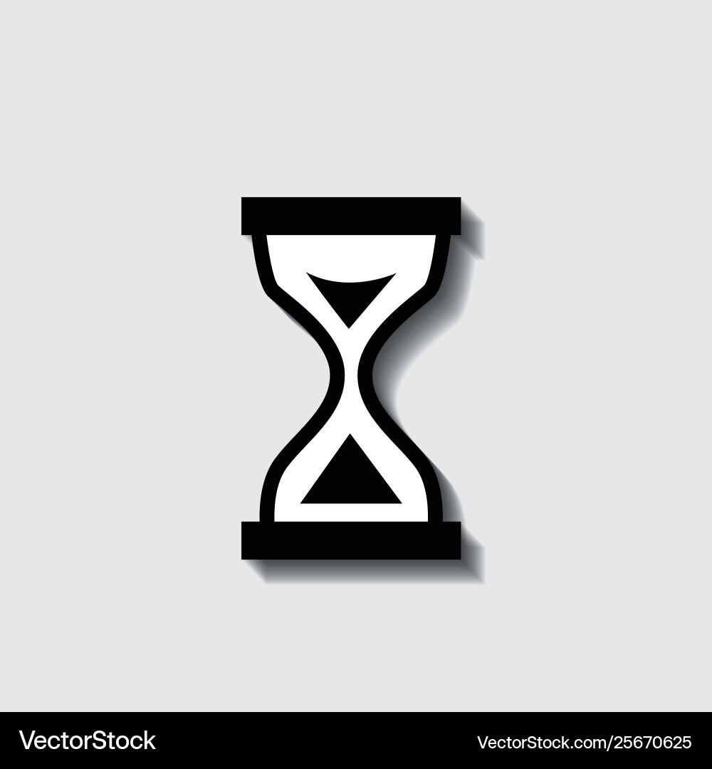 Mouse cursor symbol - arrow click pointer isolated Mouse cursor symbol - arrow click pointer isolated vector image