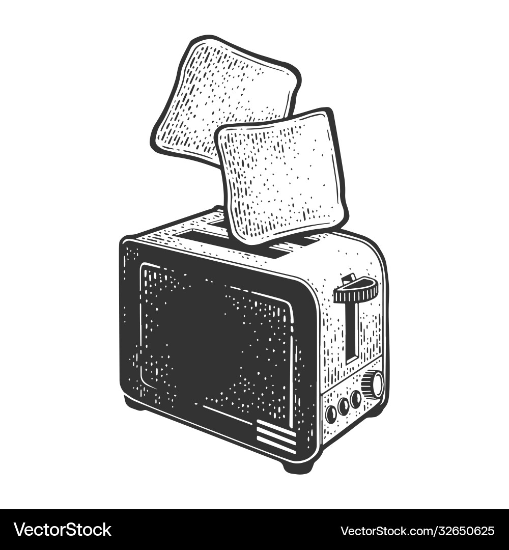 Ahena Drawing - 🍞 #642thingstodraw #drawing #draw #Romania #romaniaartist  #ro #sketchbook #sketch #color #colors #toaster #bread #artist  #pencildrawing #pencil #pencilart | Facebook, image size:1000x1080