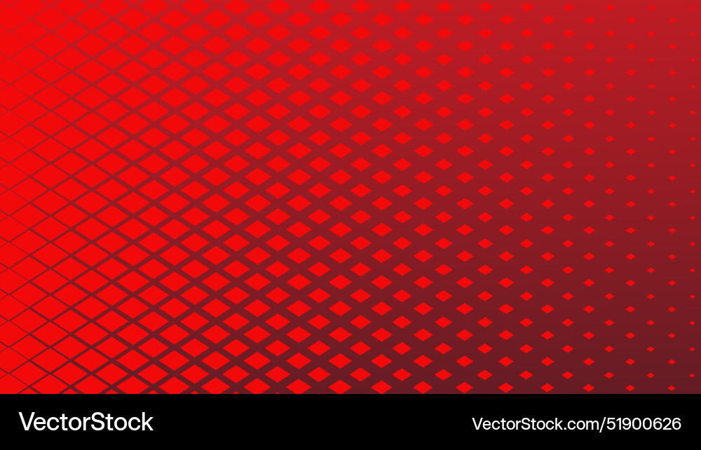 Red pattern seamless abstract background Red pattern seamless abstract background Vector Image