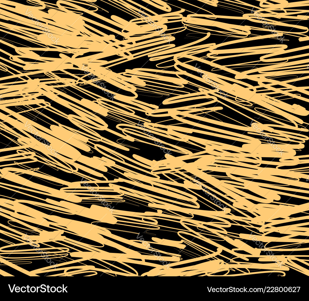 Abstract background with curvy lines Abstract background with curvy lines vector image