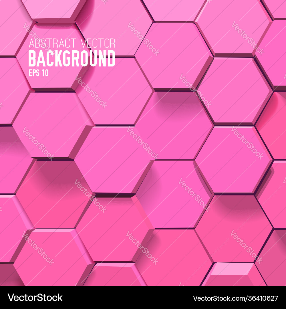 Digtal abstract background Digtal abstract background vector image