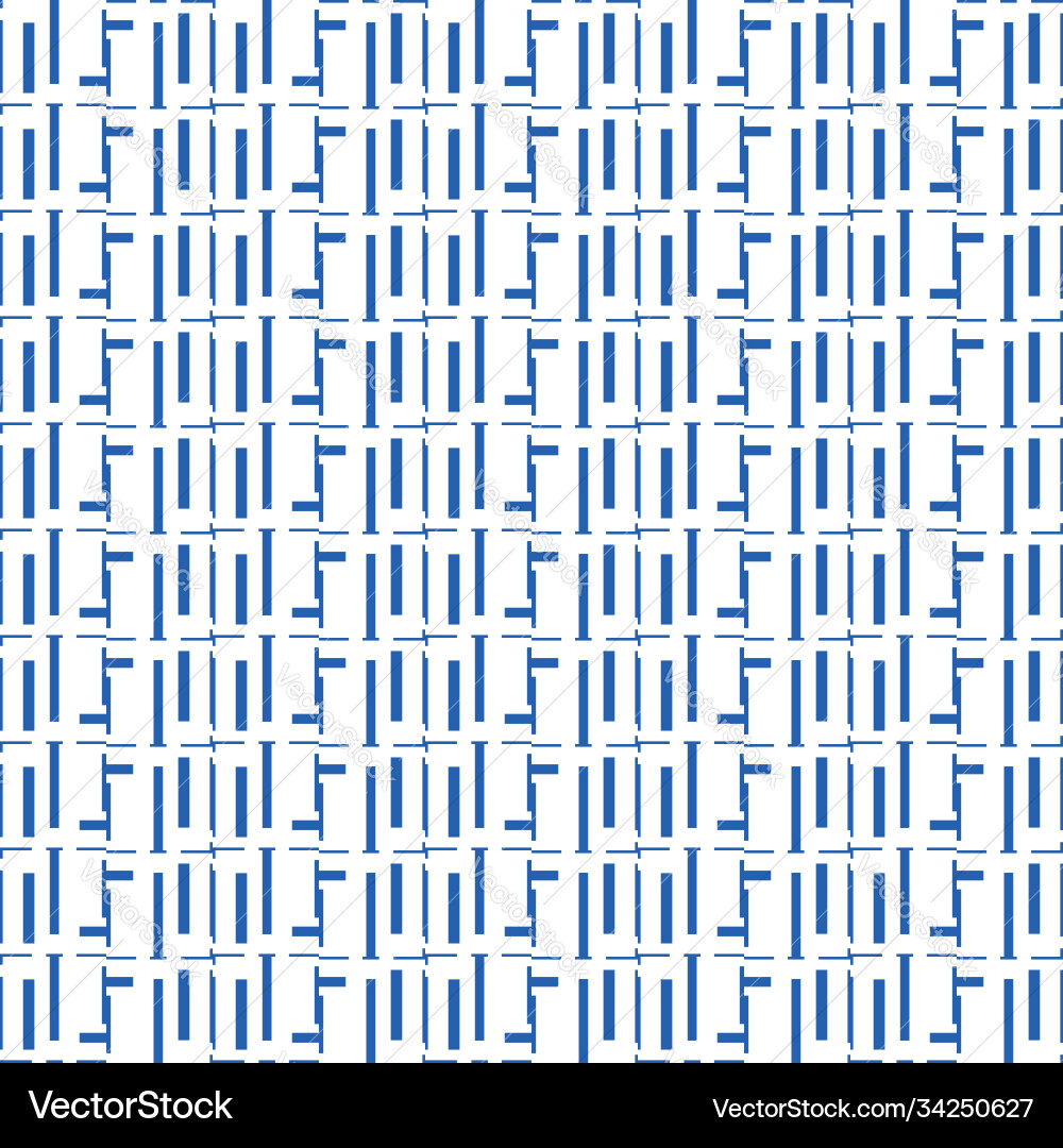 Seamless pattern texture background Seamless pattern texture background vector image