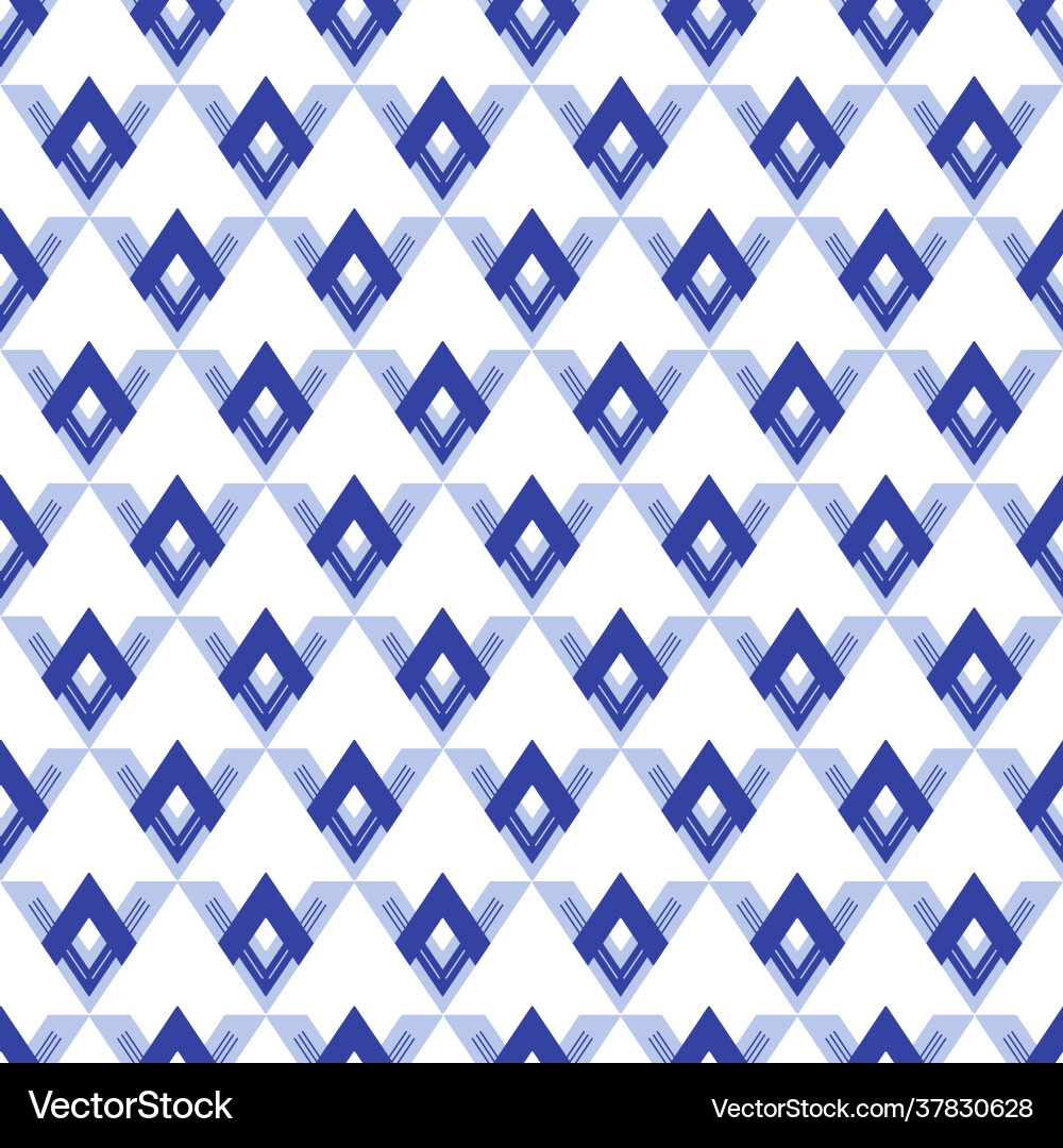 Seamless pattern for background Seamless pattern for background vector image