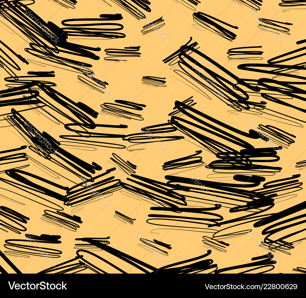 Abstract background with curvy lines Abstract background with curvy lines vector image