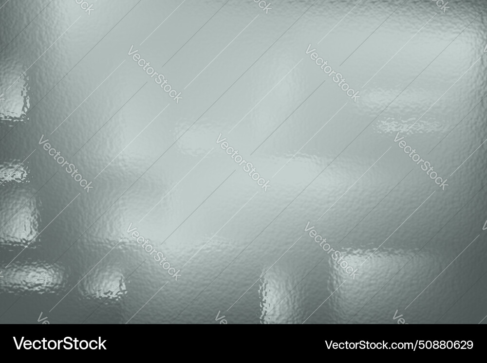 Abstract blur gradient background with frosted Abstract blur gradient background with frosted Vector Image