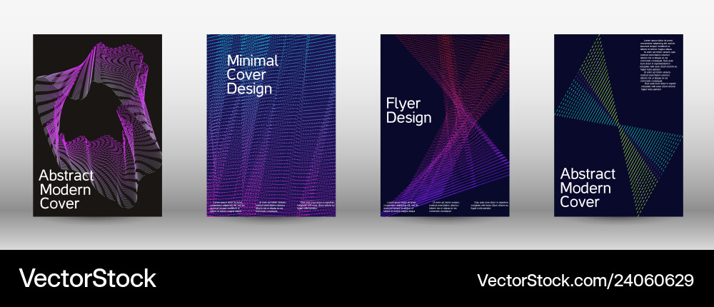 Minimum coverage Minimum coverage vector image