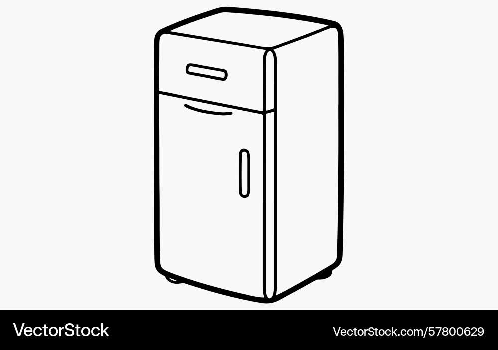 Print Vector Image
