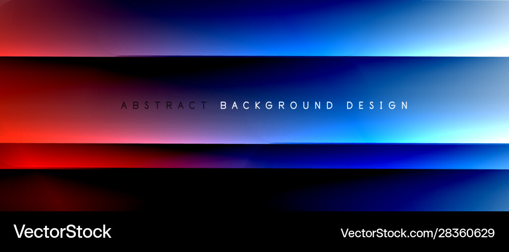 Trendy simple fluid color gradient abstract Trendy simple fluid color gradient abstract vector image