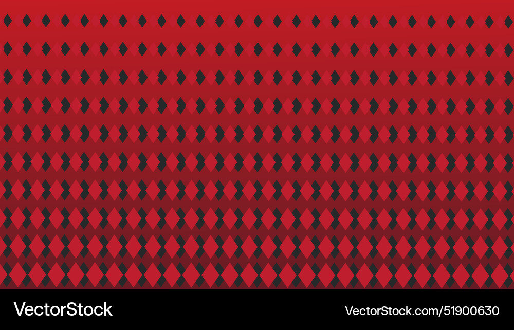 Red pattern seamless abstract background Red pattern seamless abstract background Vector Image