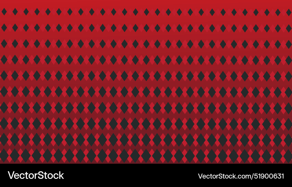 Red pattern seamless abstract background Red pattern seamless abstract background Vector Image