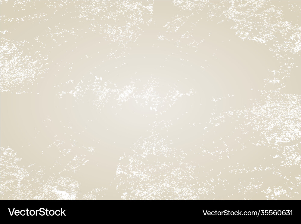 Striped abstract background Vector Image