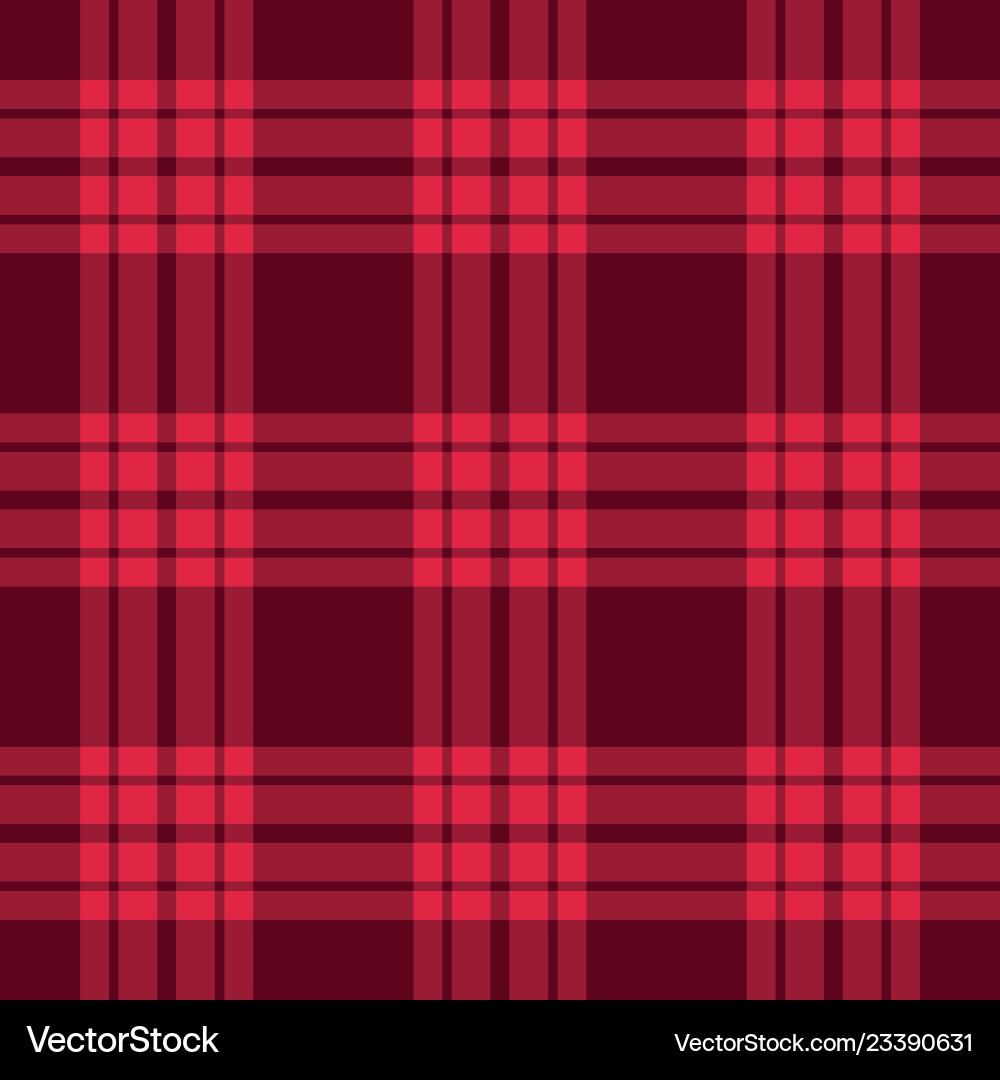 Textile cross rows background Textile cross rows background vector image