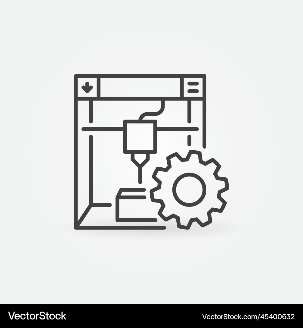 Beautiful view of How To Set Up A 3D Printer