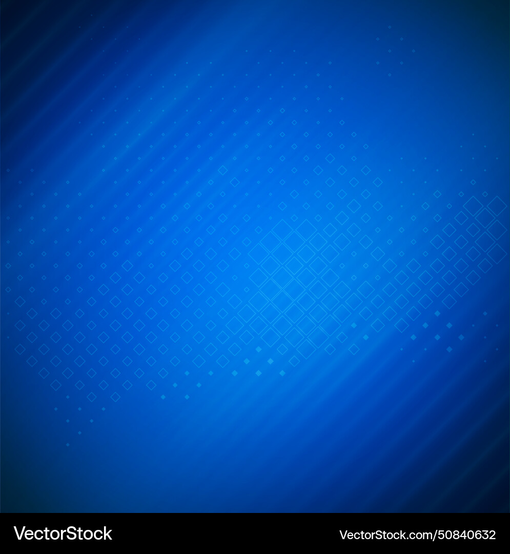Abstract internet computer technology business Abstract internet computer technology business vector image