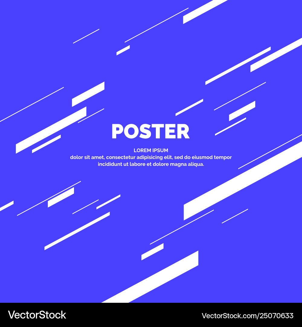 Abstract background with dynamic shapes Abstract background with dynamic shapes vector image
