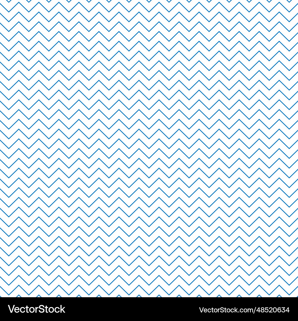 Chevrons pattern texture or background retro Chevrons pattern texture or background retro vector image