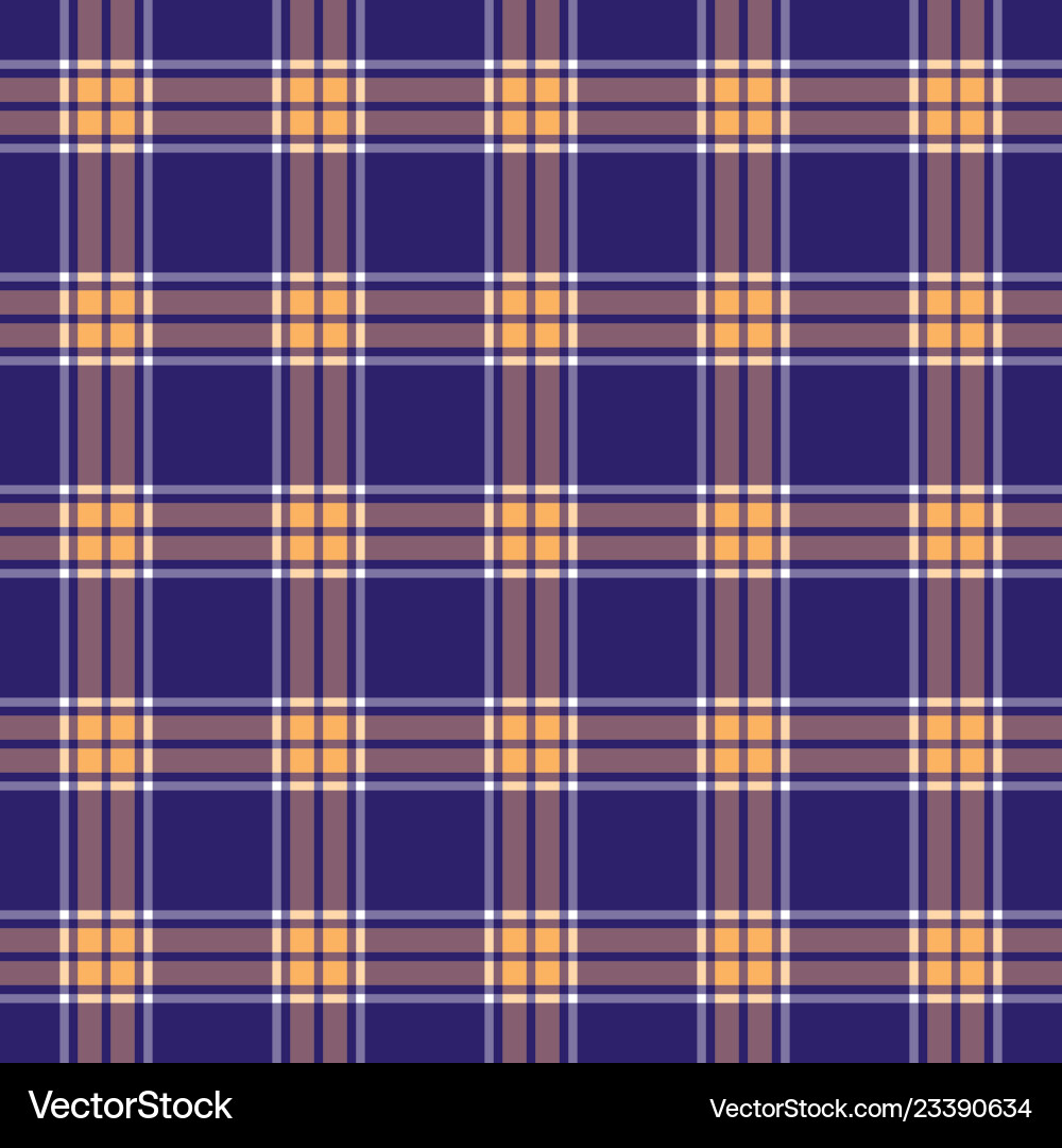 Textile cross rows background Textile cross rows background vector image