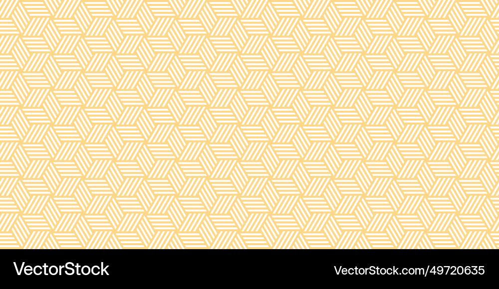 3d geometric pattern design 3d geometric pattern design vector image