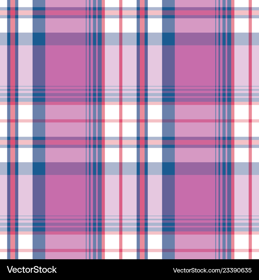 Textile cross rows background Textile cross rows background Vector Image