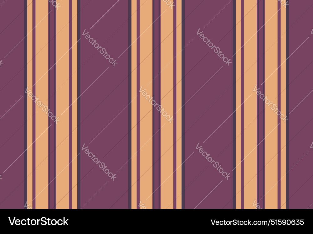 Vertical texture stripe of pattern background Vertical texture stripe of pattern background Vector Image