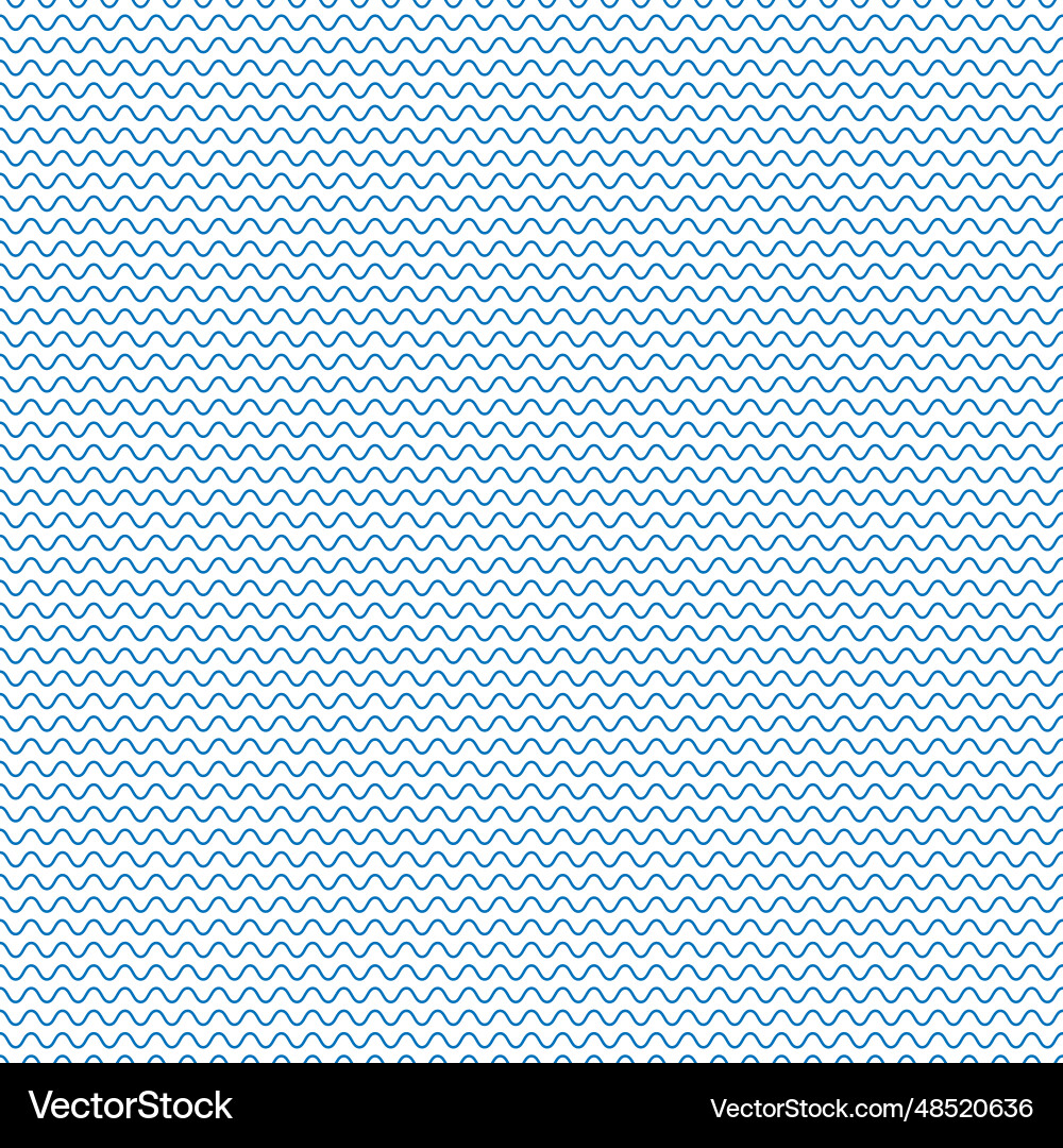 Chevrons pattern texture or background retro Chevrons pattern texture or background retro vector image