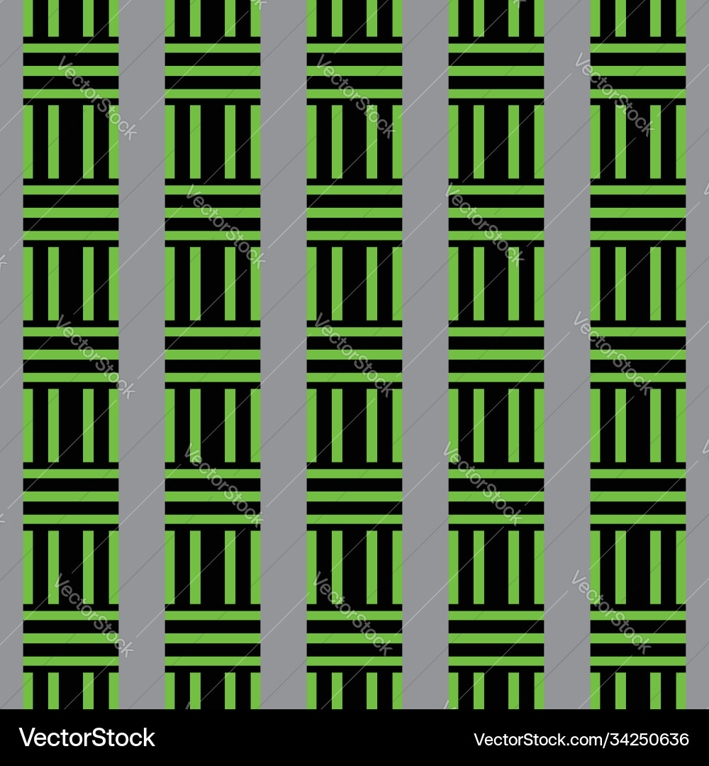 Seamless pattern texture background Seamless pattern texture background vector image