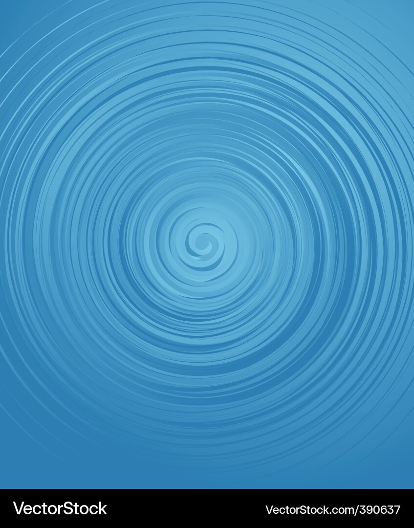 Abstract background Vector Image