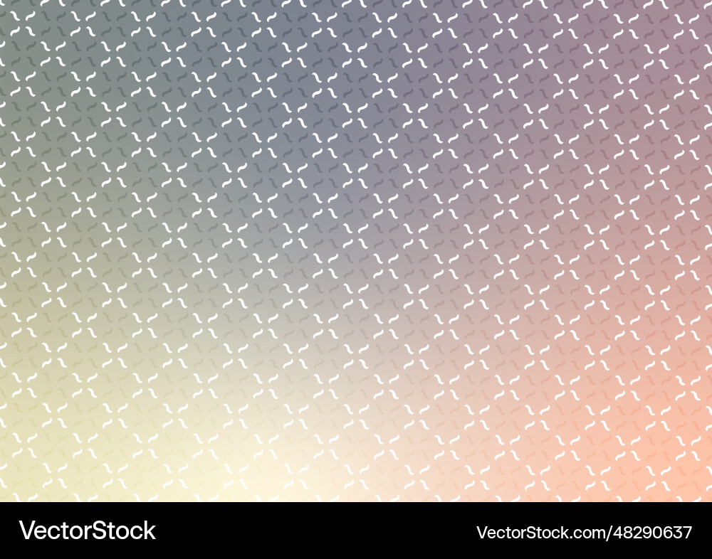 Abstract square pattern net line gradient layer Abstract square pattern net line gradient layer vector image