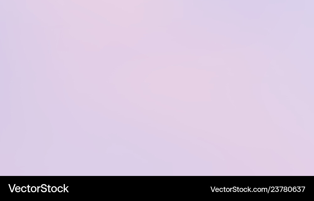 Gradient mesh abstract background modern template Gradient mesh abstract background modern template vector image
