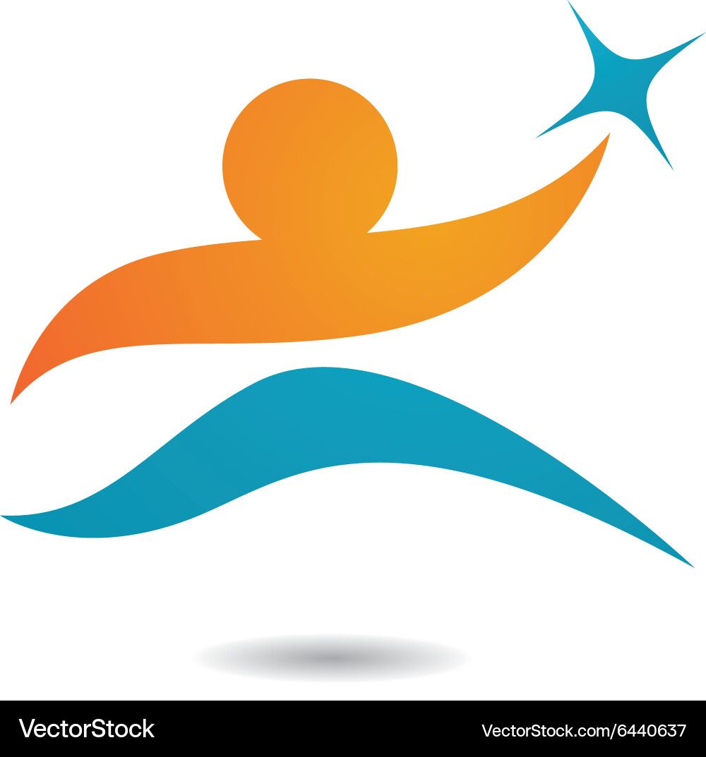 Health care Royalty Free Vector Image - VectorStock