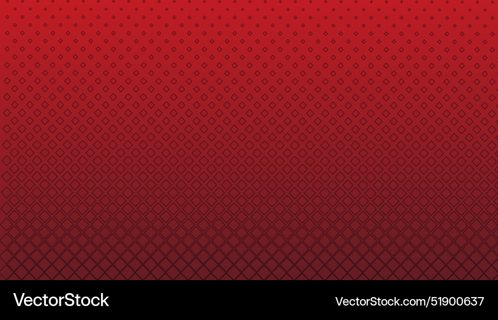 Red pattern seamless abstract background Red pattern seamless abstract background Vector Image