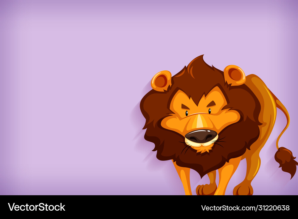Background template design with plain color Background template design with plain color vector image