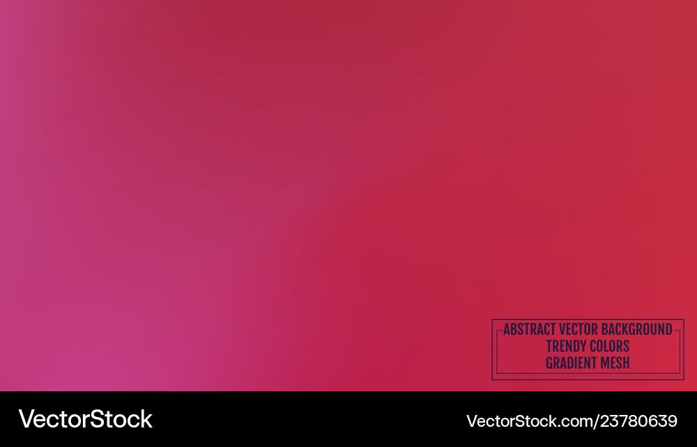 Soft color background modern screen design Soft color background modern screen design vector image