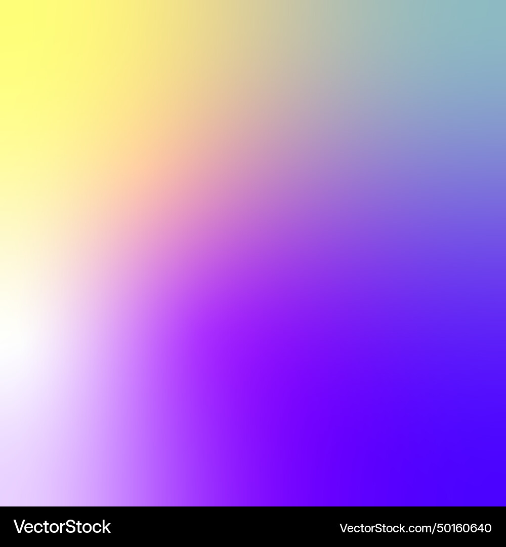 Abstract simple beautiful background with complex Vector Image