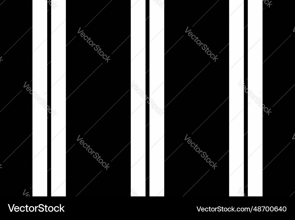 Background lines texture of pattern stripe Background lines texture of pattern stripe vector image