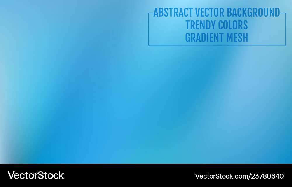Magic soft color background modern screen design Magic soft color background modern screen design vector image