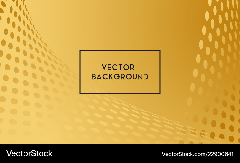Abstract background design with vibrant color Abstract background design with vibrant color Vector Image