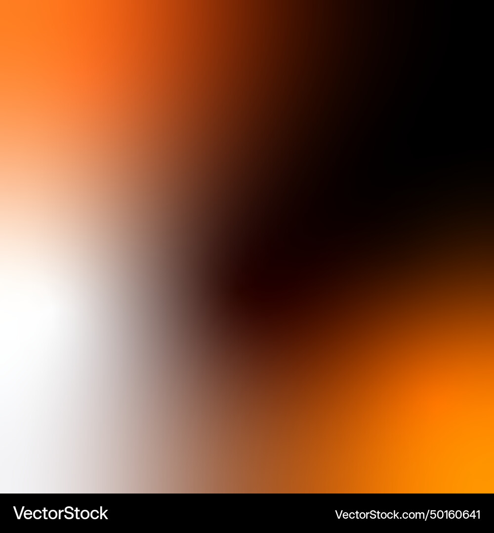 Abstract simple bright background with complex Vector Image
