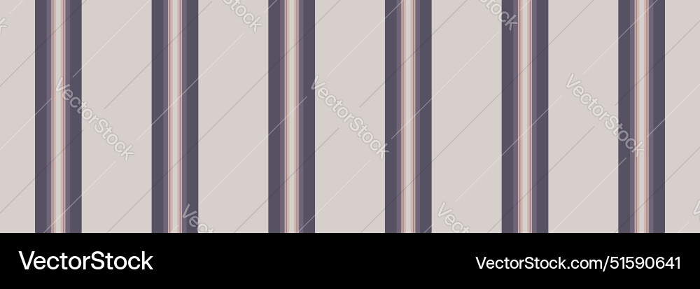 Long background seamless vertical border texture Long background seamless vertical border texture vector image