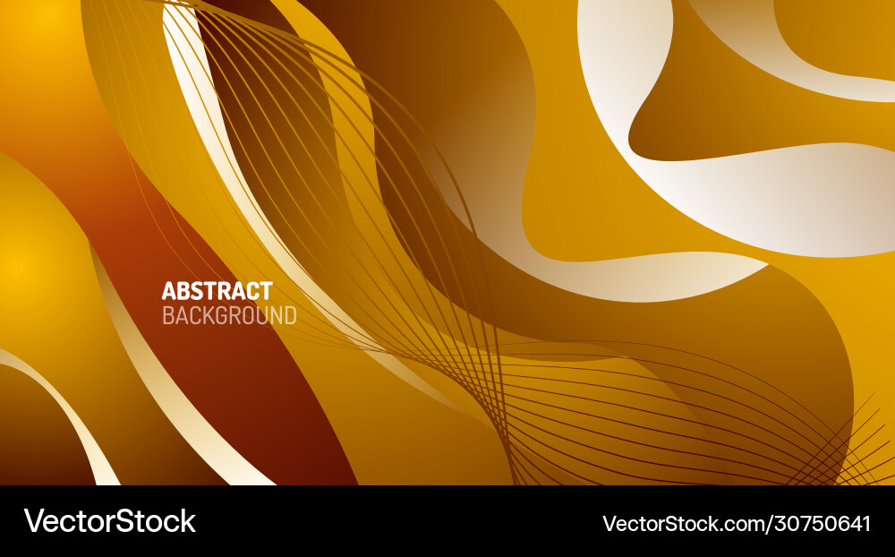Wave pattern fluid gradients abstract lines Wave pattern fluid gradients abstract lines Vector Image