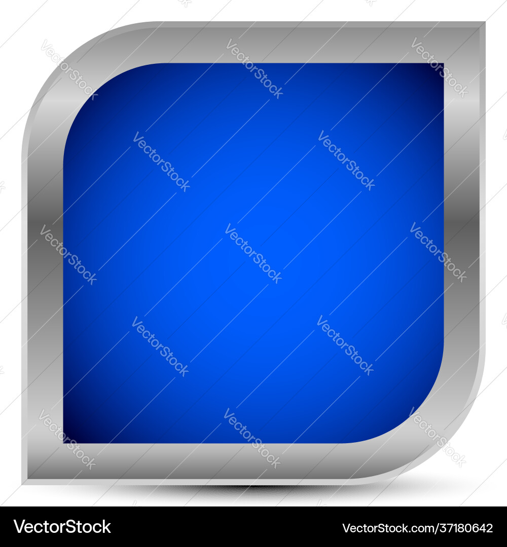 Button badge label and tag banner icon empty Button badge label and tag banner icon empty Vector Image