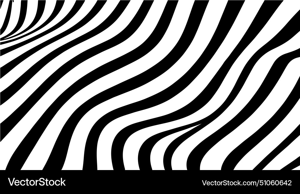 Horizontal line pattern halftone abstract Horizontal line pattern halftone abstract Vector Image