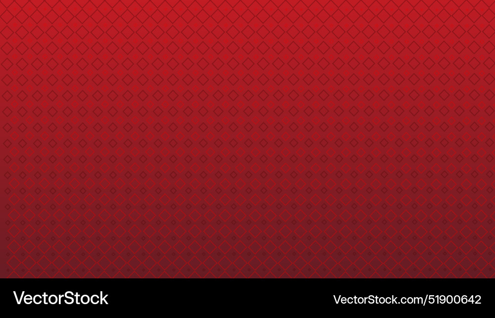 Red pattern seamless abstract background Red pattern seamless abstract background Vector Image