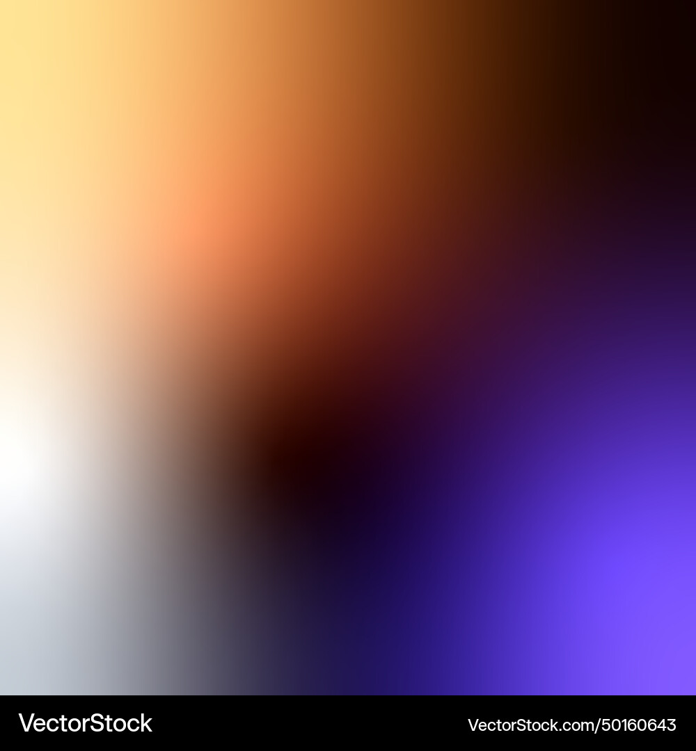 Background abstract simple bright with complex Vector Image