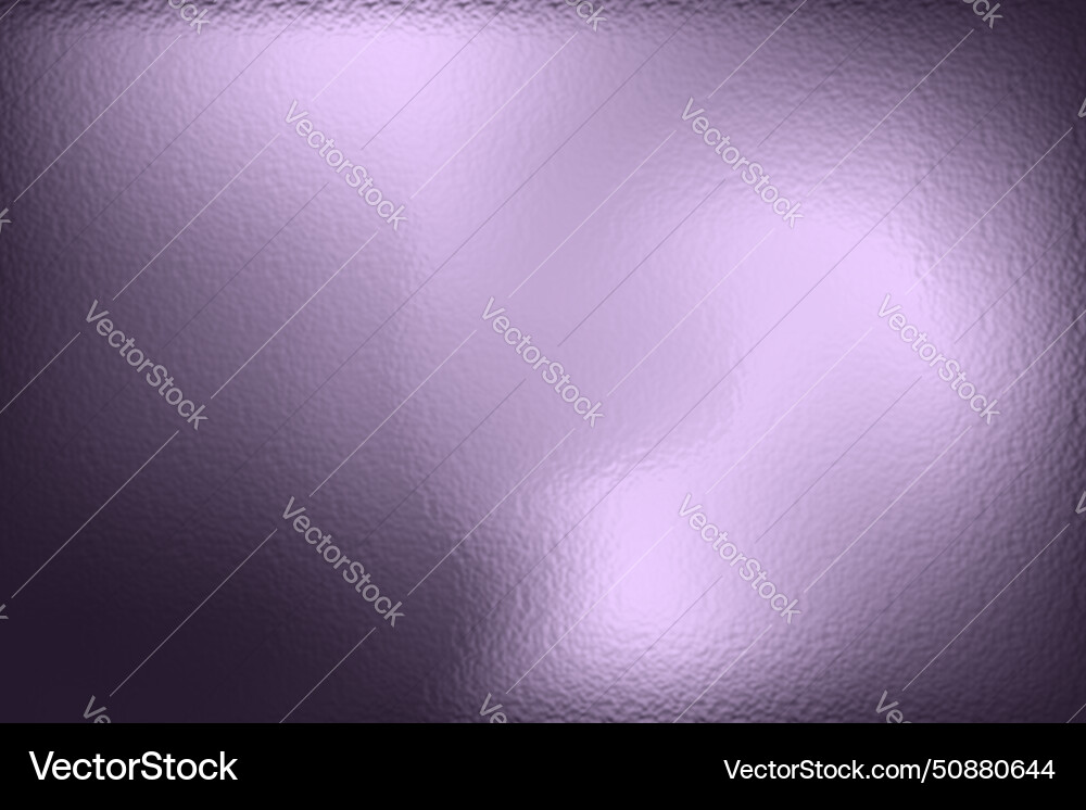 Abstract blur gradient background with frosted Abstract blur gradient background with frosted vector image