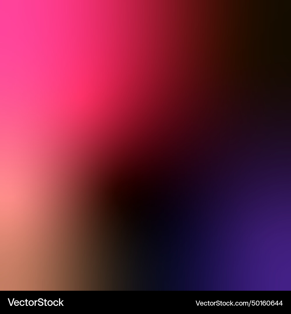 Background abstract simple bright with complex Vector Image