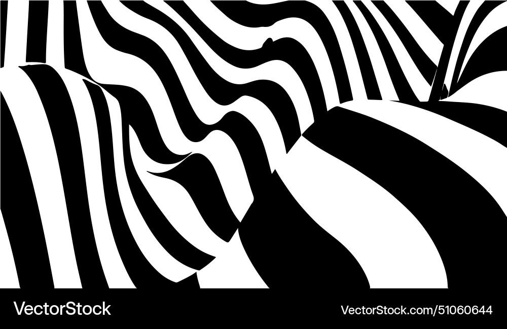 Horizontal line pattern halftone abstract Horizontal line pattern halftone abstract vector image