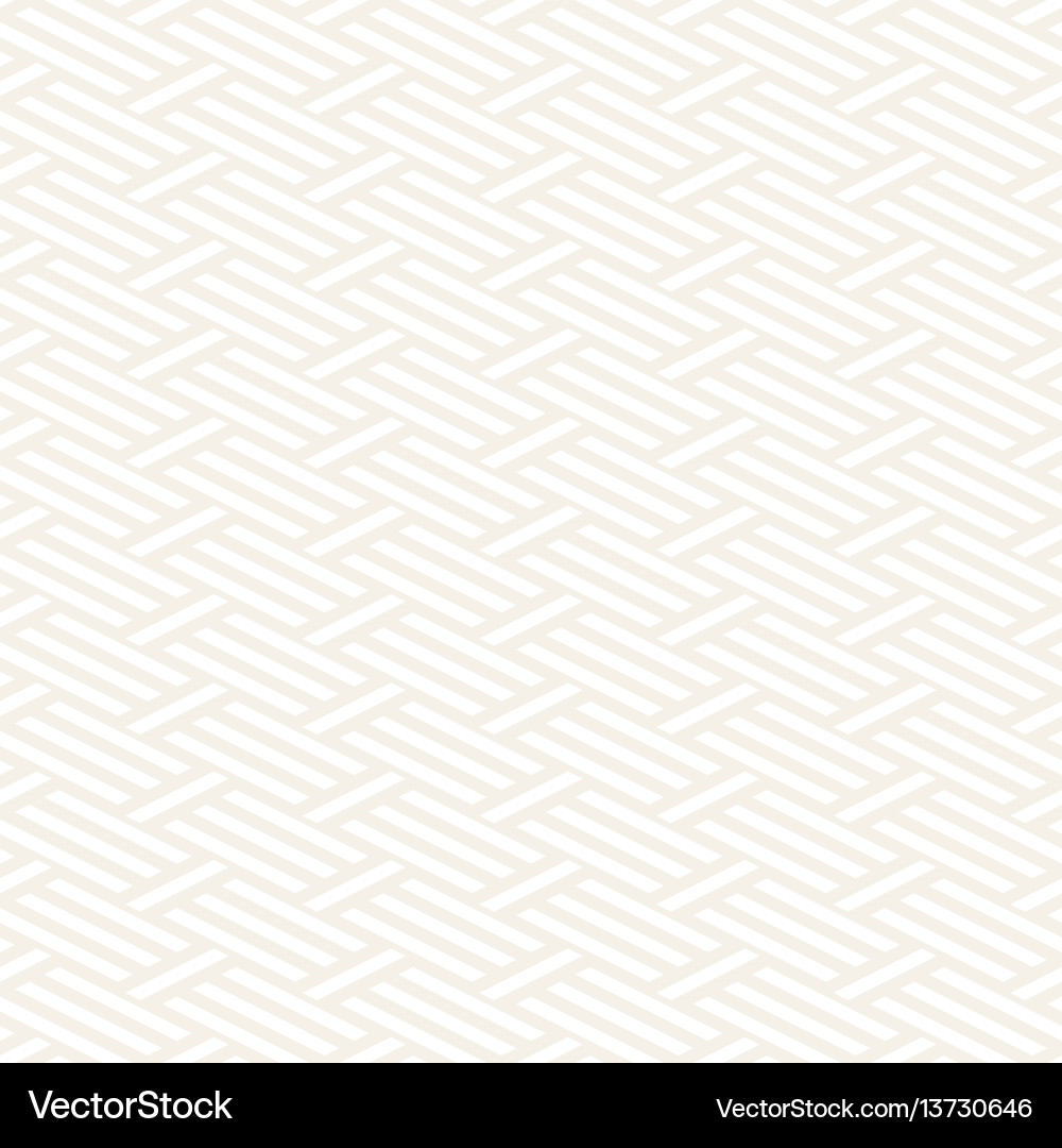 Abstract geometric pattern with stripes lattice Abstract geometric pattern with stripes lattice vector image