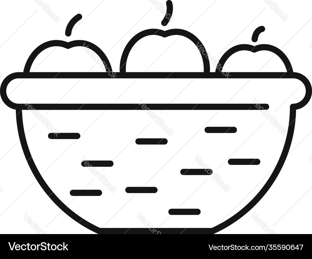 Basket Svg Bundle, East Egg Basket Svg, Wicker Basket Svg, Basket Outline,  Basket Shapes Svg, Basket Laser Cut, Basket Cut File, Egg Basket - Etsy, image size:1000x831
