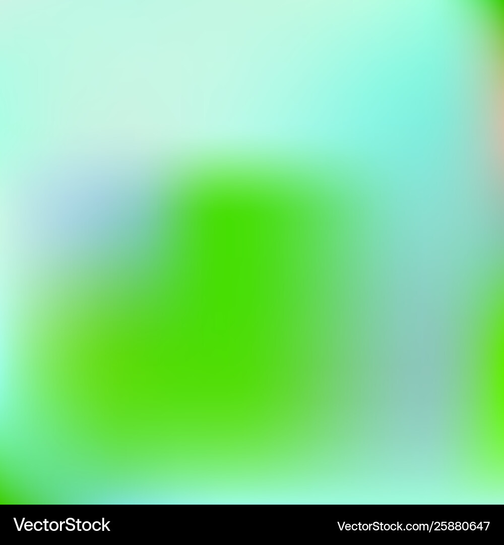 Cool backdrop from simple patterns vector image